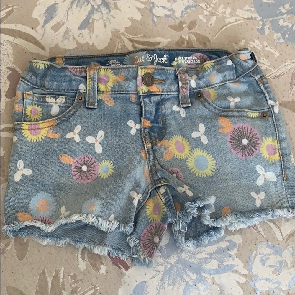 Do not buy